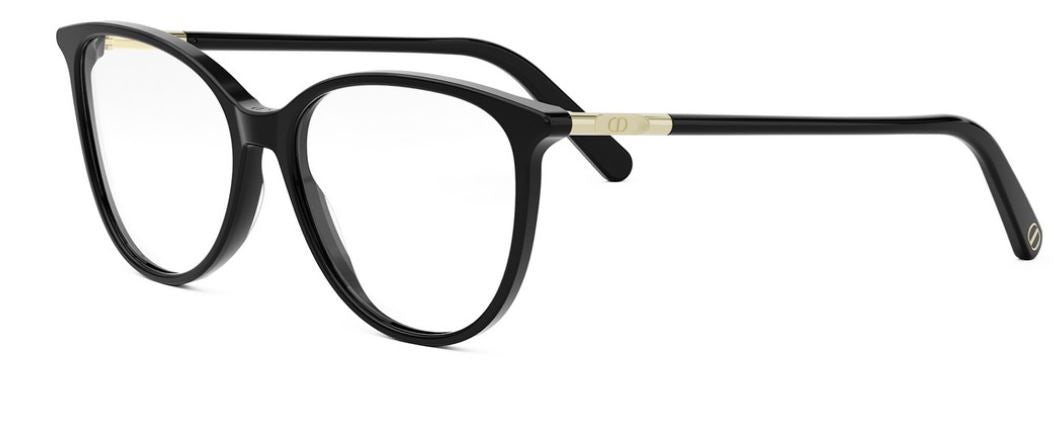 Korrektionsbrille DIOR MiniCD O B7I