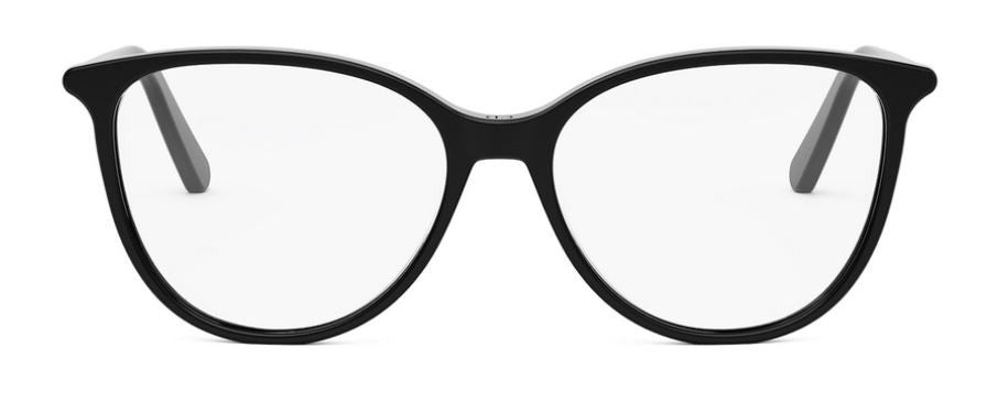 Korrektionsbrille DIOR MiniCD O B7I