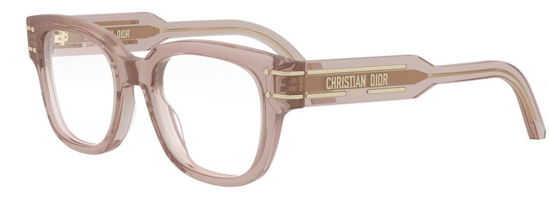 DIOR DiorSignatureo S6I Eyeglasses