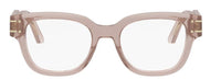 DIOR DiorSignatureo S6I Eyeglasses
