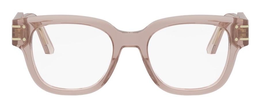 DIOR DiorSignatureo S6I Eyeglasses