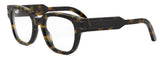 DIOR DiorSignatureo S6I Eyeglasses