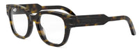 DIOR DiorSignatureo S6I Eyeglasses