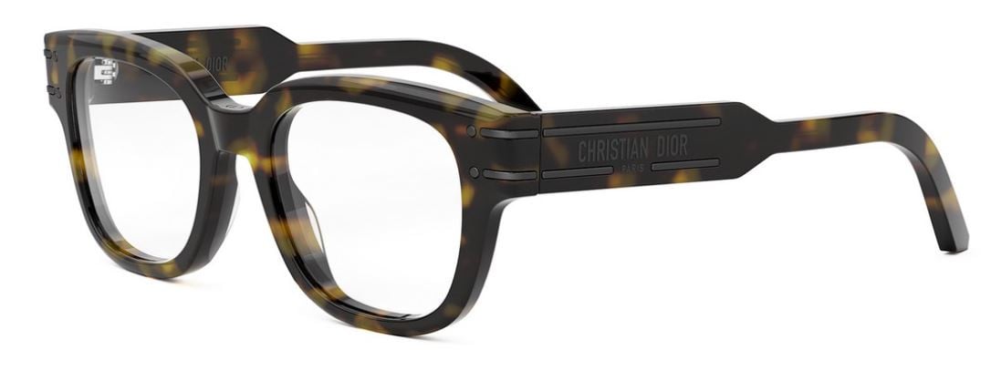 DIOR DiorSignatureo S6I Eyeglasses