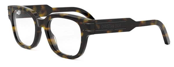 Brille DIOR DiorSignatureo S6I