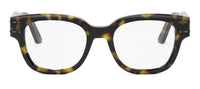 DIOR DiorSignatureo S6I Eyeglasses
