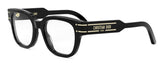 DIOR DiorSignatureo S6I Eyeglasses
