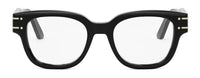 DIOR DiorSignatureo S6I Eyeglasses