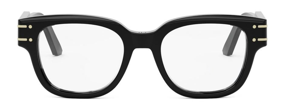 DIOR DiorSignatureo S6I Eyeglasses