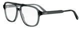 Gafas graduadas DIOR DiorBotanicaO A1I