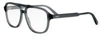 Brille DIOR DiorBotanicaO A1I