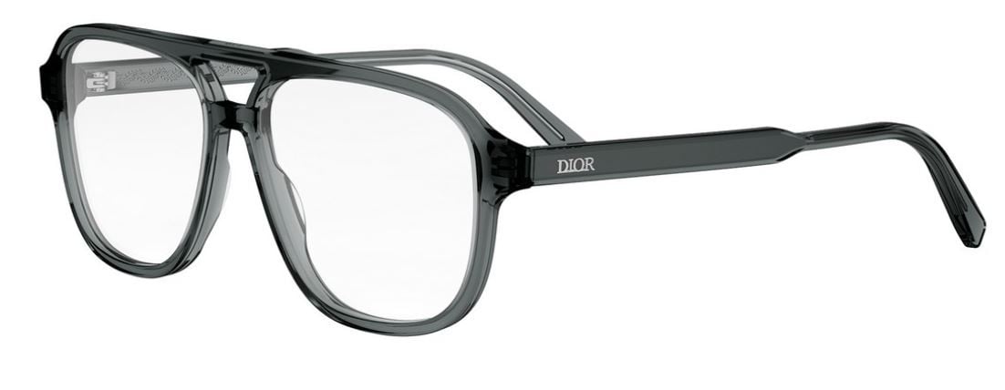 Brille DIOR DiorBotanicaO A1I