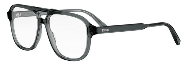 Brille DIOR DiorBotanicaO A1I