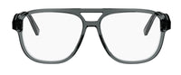 Brille DIOR DiorBotanicaO A1I