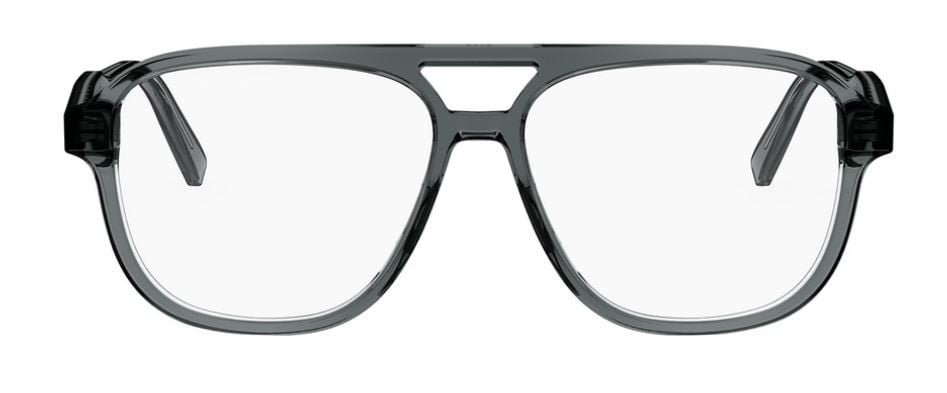 Brille DIOR DiorBotanicaO A1I