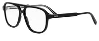 Brille DIOR DiorBotanicaO A1I