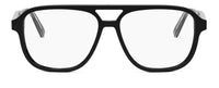 Brille DIOR DiorBotanicaO A1I