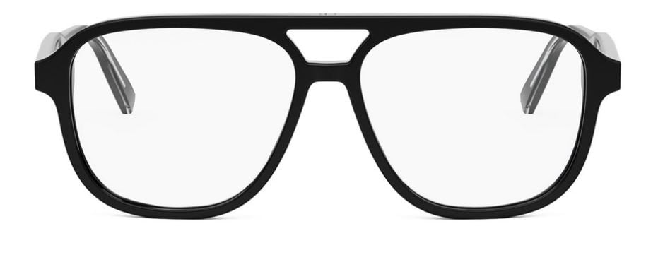 Brille DIOR DiorBotanicaO A1I