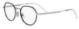 DIOR DiorBotanicaO R2U Eyeglasses