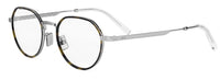 Brille DIOR DiorBotanicaO R2U