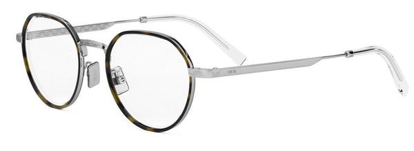 Brille DIOR DiorBotanicaO R2U