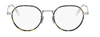 Brille DIOR DiorBotanicaO R2U