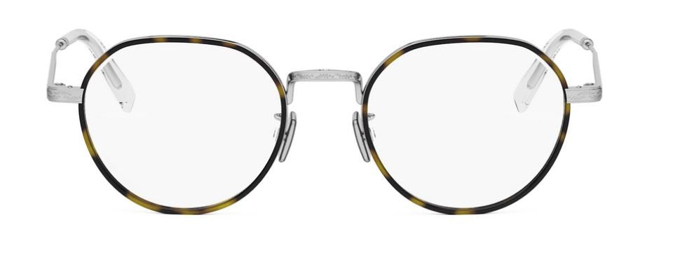 Brille DIOR DiorBotanicaO R2U