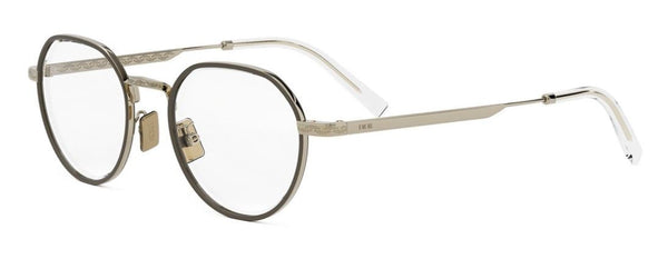 Brille DIOR DiorBotanicaO R2U