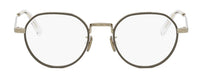 Brille DIOR DiorBotanicaO R2U