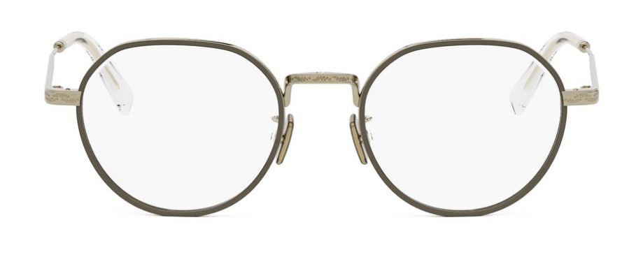 Brille DIOR DiorBotanicaO R2U