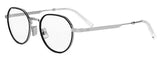 DIOR DiorBotanicaO R2U Eyeglasses
