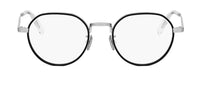 Brille DIOR DiorBotanicaO R2U