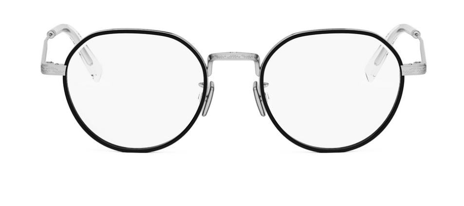 Brille DIOR DiorBotanicaO R2U