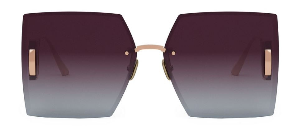 Óculos de Sol DIOR 30Montaigne S7U