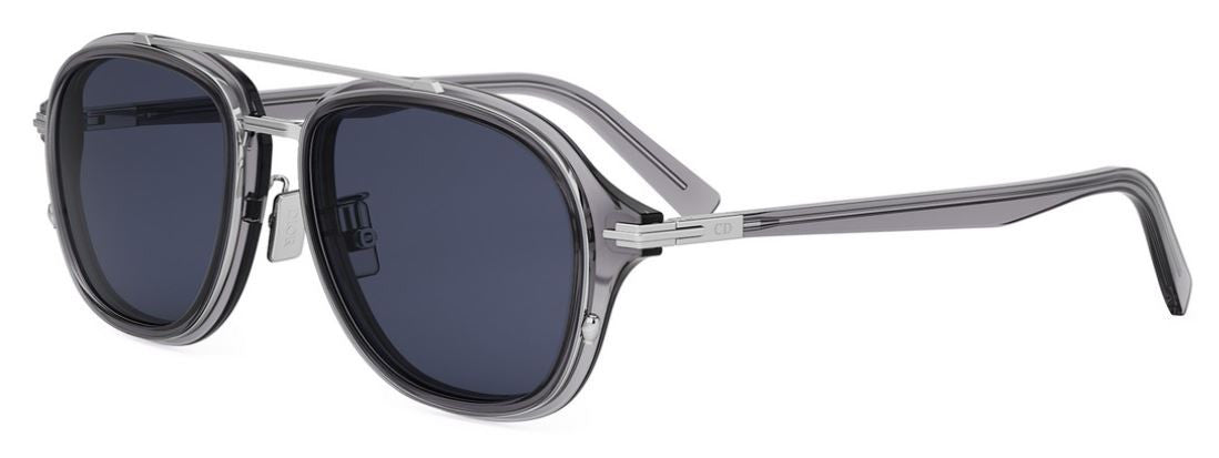 Óculos de Sol DIOR DiorBlackSuit A4U