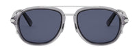 Óculos de Sol DIOR DiorBlackSuit A4U