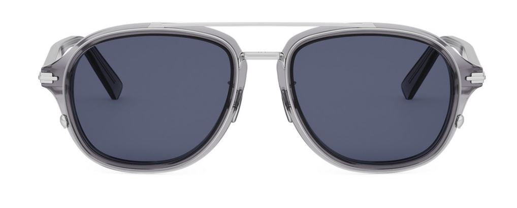 Óculos de Sol DIOR DiorBlackSuit A4U