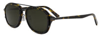 Óculos de Sol DIOR DiorBlackSuit A4U