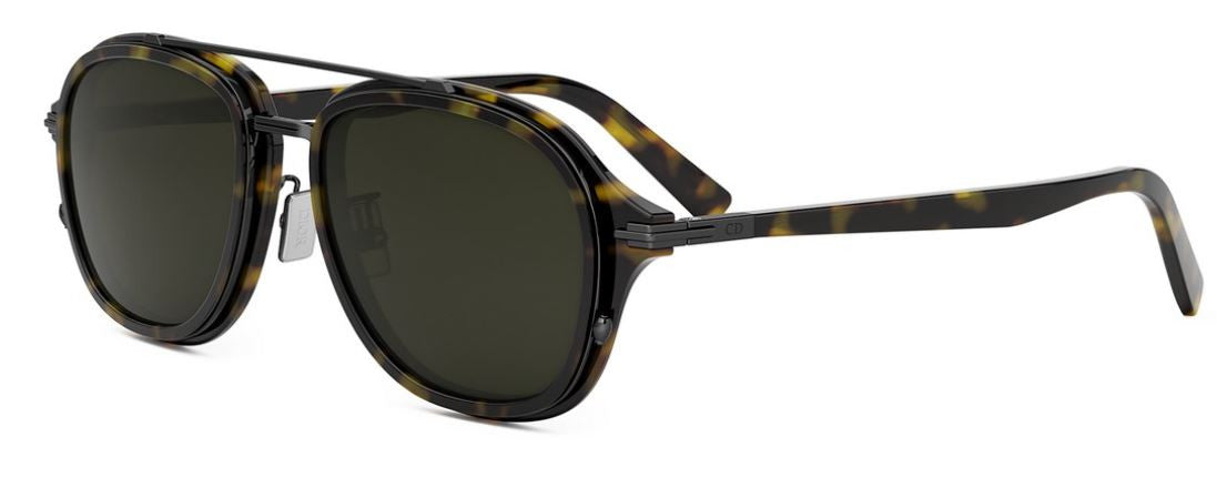 Óculos de Sol DIOR DiorBlackSuit A4U