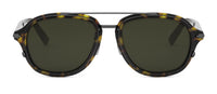 Óculos de Sol DIOR DiorBlackSuit A4U
