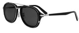 Lunettes de Soleil DIOR DiorBlackSuit A4U