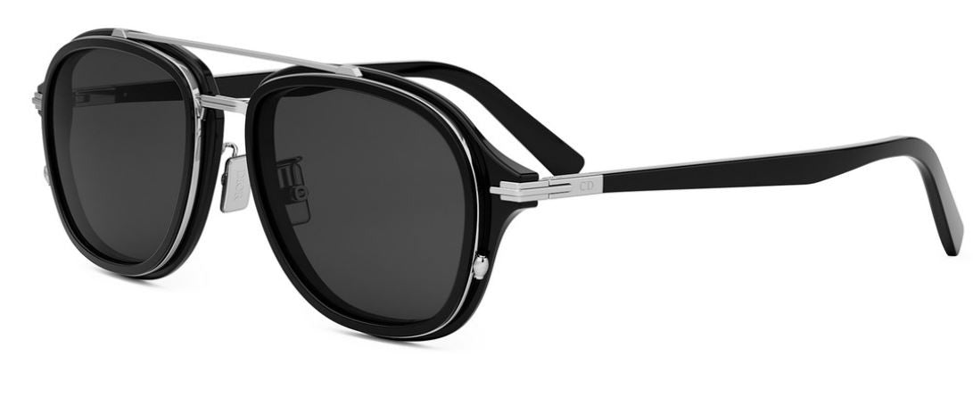 Óculos de Sol DIOR DiorBlackSuit A4U