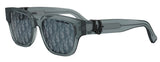 Occhiali da sole DIOR DiorOblique S1I