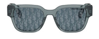 Óculos de sol DIOR DiorOblique S1I