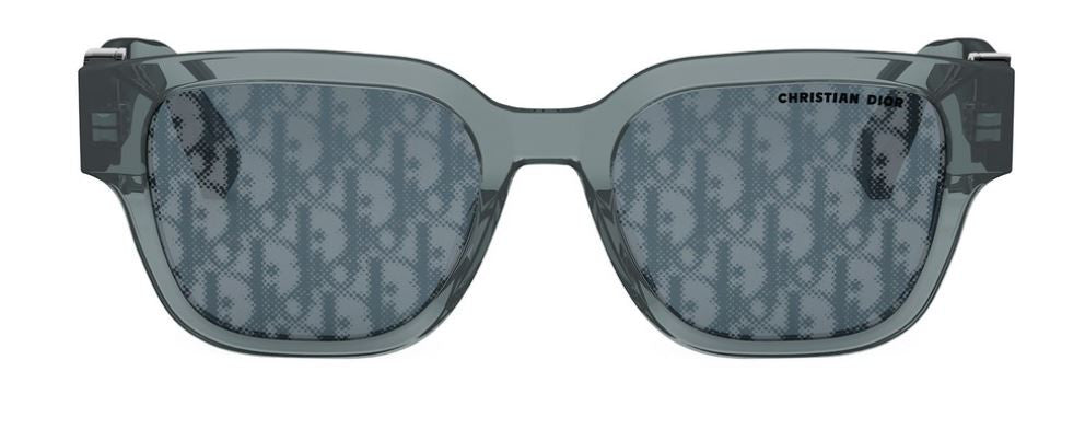 Óculos de sol DIOR DiorOblique S1I