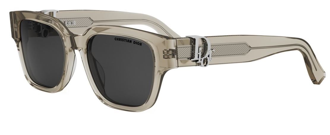 Óculos de sol DIOR DiorOblique S1I