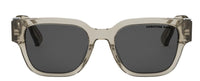 Óculos de sol DIOR DiorOblique S1I