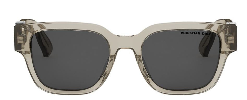 Óculos de sol DIOR DiorOblique S1I
