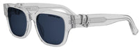 Óculos de sol DIOR DiorOblique S1I