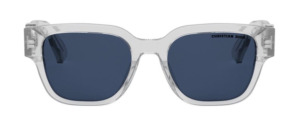 Óculos de sol DIOR DiorOblique S1I